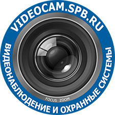 logo videocam
