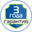 Гарантия на монтаж охранного и видео оборудования